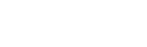 IVAO